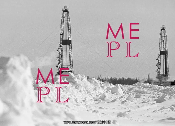 : Natural gas production, 1978 : Natural gas production, 1978