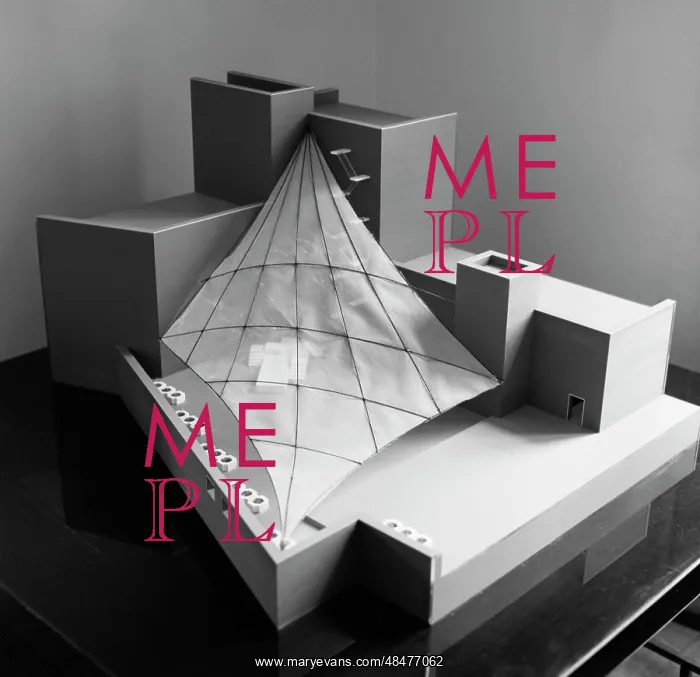 : Nature Figural Constructions Exhibition : Nature Figural Constructions Exhibition
