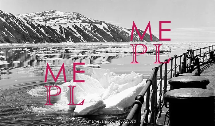 : Nature of Kolyma region : Nature of Kolyma region