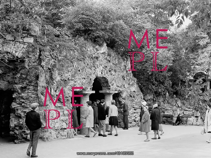 : Nature of Pyatigorsk : Nature of Pyatigorsk