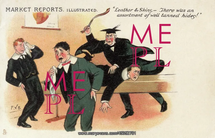 : Naughty pupils thrashed by their teacher : Naughty pupils thrashed by their teacher