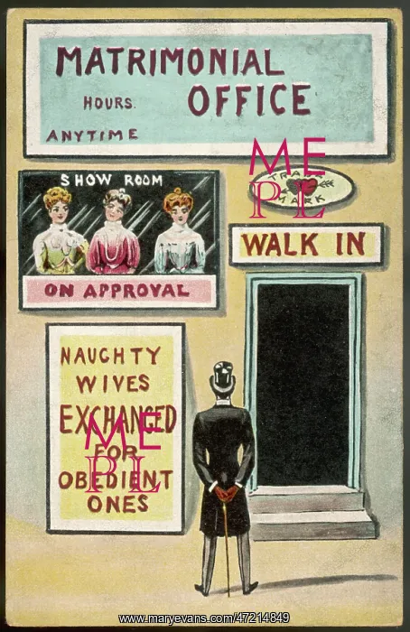 : NAUGHTY WIVES EXCHANGED : NAUGHTY WIVES EXCHANGED
