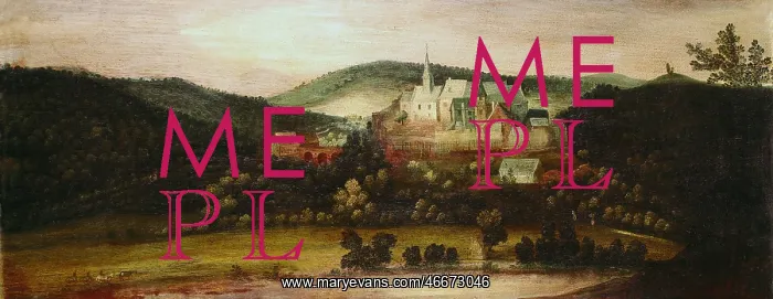 : Naumburg Castle, Germany : Naumburg Castle, Germany