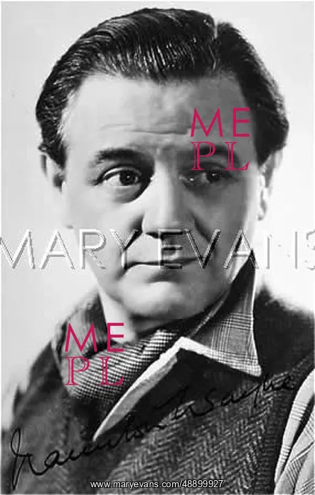  : NAUNTON WAYNE