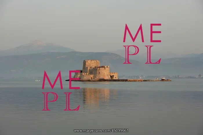 : Nauplion, Greece : Nauplion, Greece