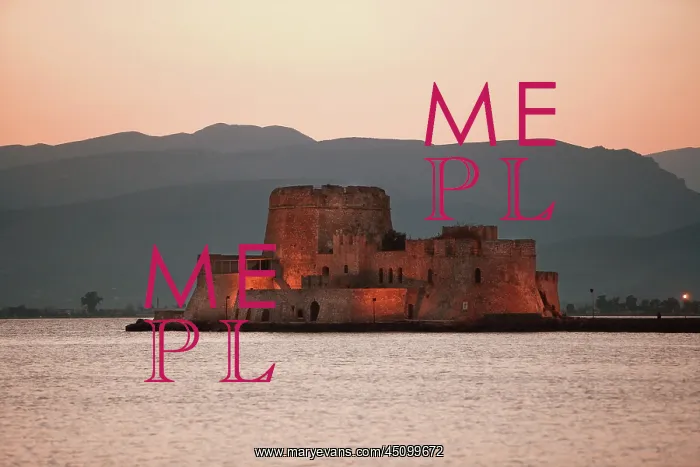 : Nauplion, Greece : Nauplion, Greece