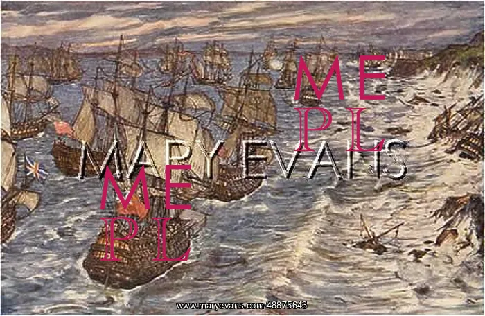: NAVAL BATTLE 1759 : NAVAL BATTLE 1759