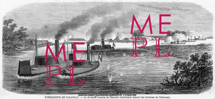 : NAVAL BATTLE : NAVAL BATTLE