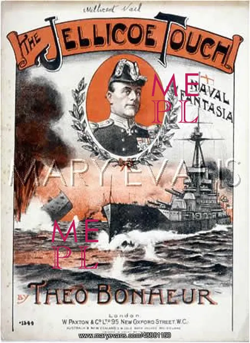 : NAVAL BATTLE : NAVAL BATTLE