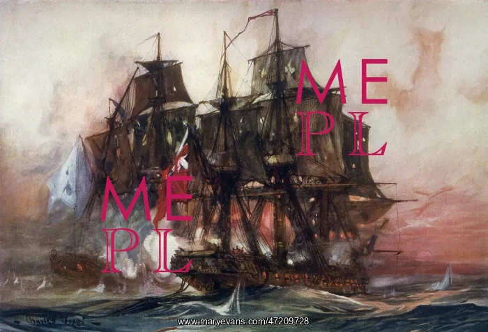 : NAVAL COMBAT : NAVAL COMBAT