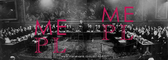 : Naval Conference of London, 1930 : Naval Conference of London, 1930