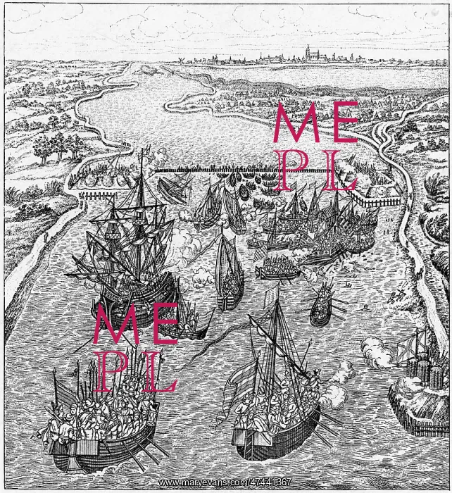 : NAVAL ENGAGEMENT : NAVAL ENGAGEMENT