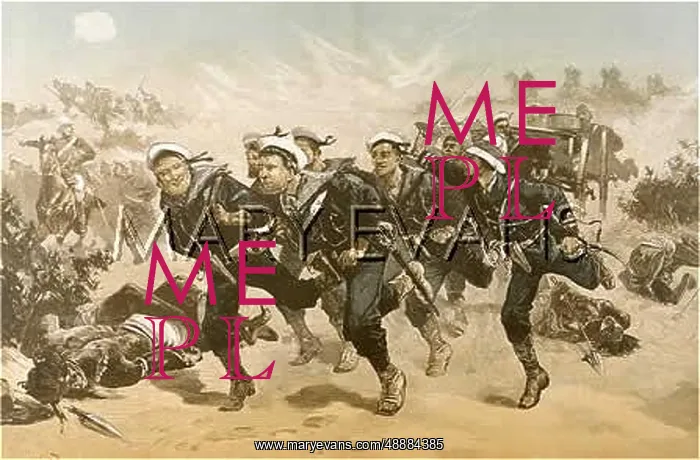 : NAVAL FORCES, SUDAN : NAVAL FORCES, SUDAN