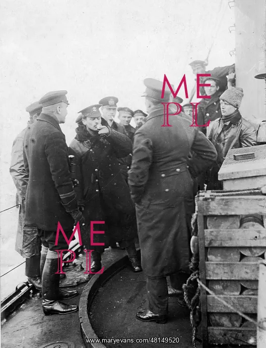 : Naval war in the First World War: German minesweepers : Naval war in the First World War: German minesweepers