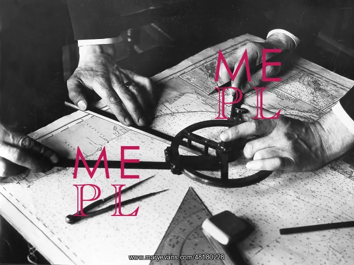 : Navigation instruments, 1936 : Navigation instruments, 1936