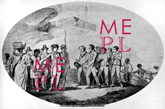 : navigation, Mutiny on the Bounty 1789, William : navigation, Mutiny on the Bounty 1789, William