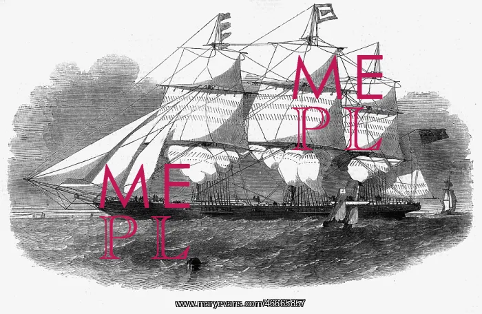 : navigation, sailing ships, clipper, The Gauntlet : navigation, sailing ships, clipper, The Gauntlet