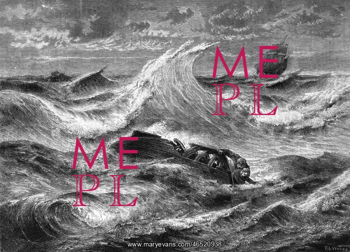  : navigation, shipwreck, shipwrecked sailors in
