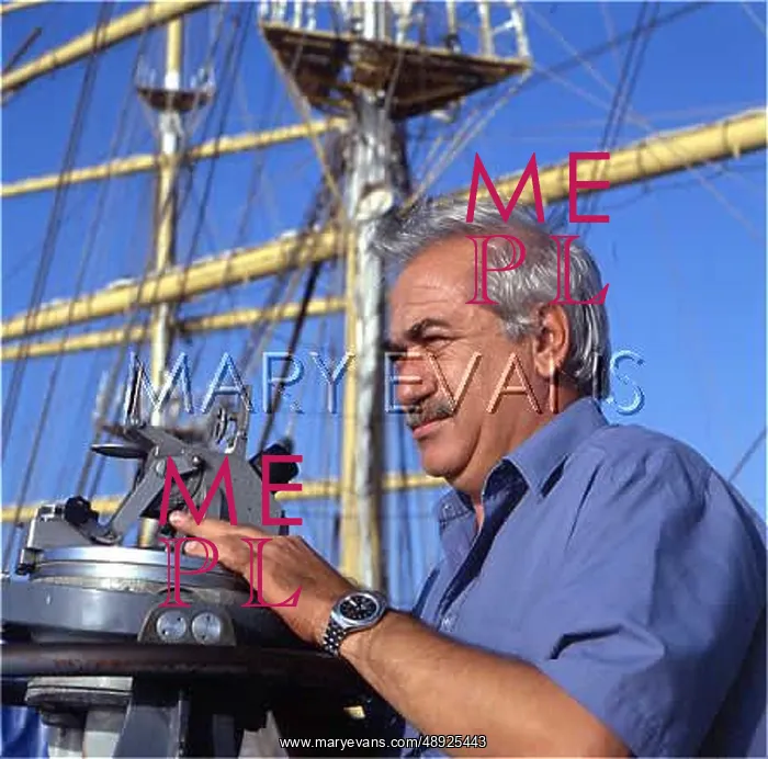 : NAVIGATION - TALL SHIP : NAVIGATION - TALL SHIP