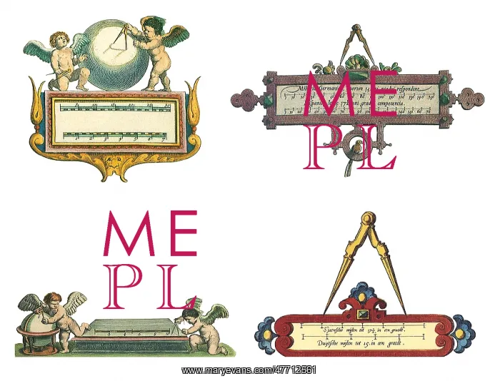 : Navigational Tools : Navigational Tools