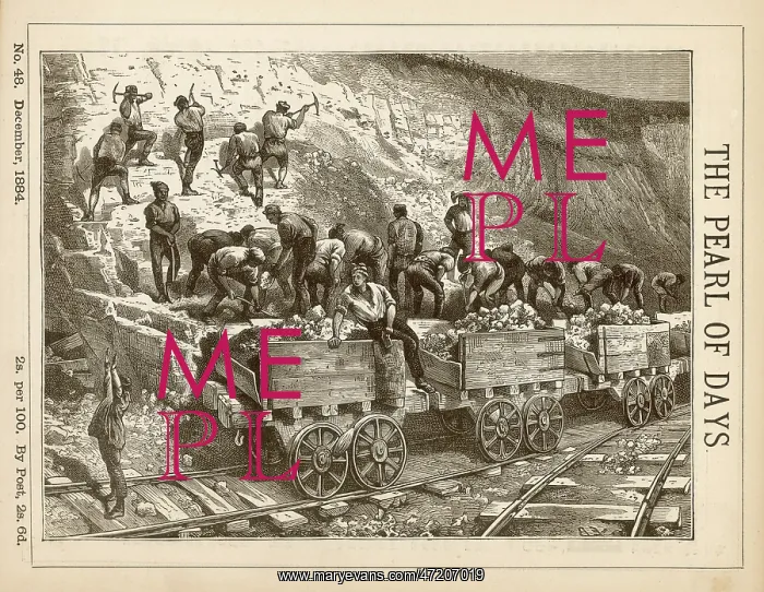  : NAVVIES AT WORK
