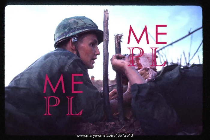 : Navy corpsman provides medical support for a wounded : Navy corpsman provides medical support for a wounded