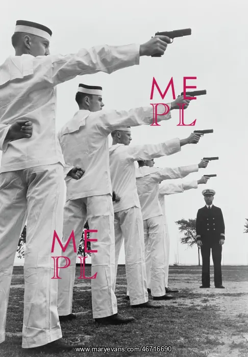 : Navy - Military - Weapons - Wwii : Navy - Military - Weapons - Wwii