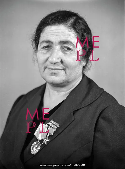 : Nazani Galstyan : Nazani Galstyan