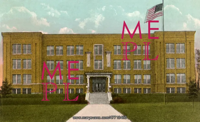 : Nazareth Academy. Rochester : Nazareth Academy. Rochester