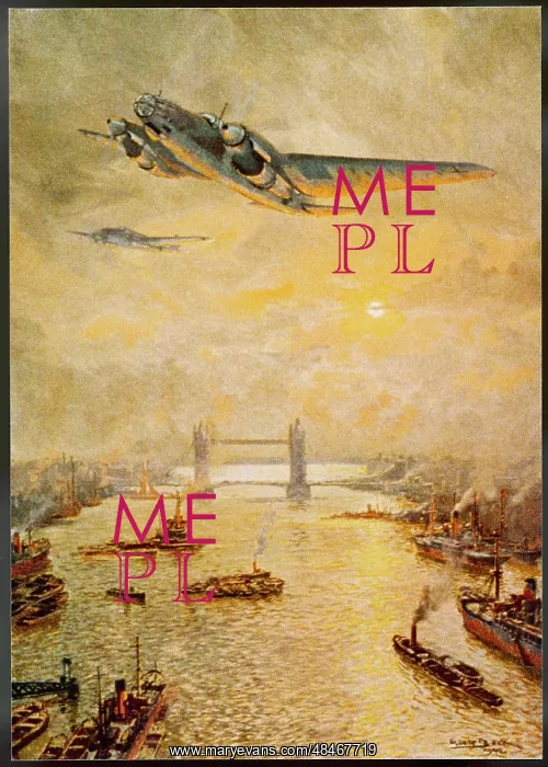 : NAZI-INSPIRED ART : NAZI-INSPIRED ART