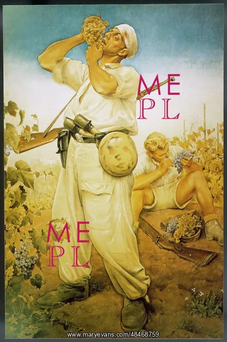 : NAZI-INSPIRED ART : NAZI-INSPIRED ART