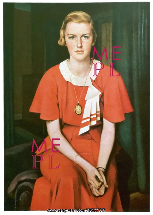 : NAZI-INSPIRED ART : NAZI-INSPIRED ART