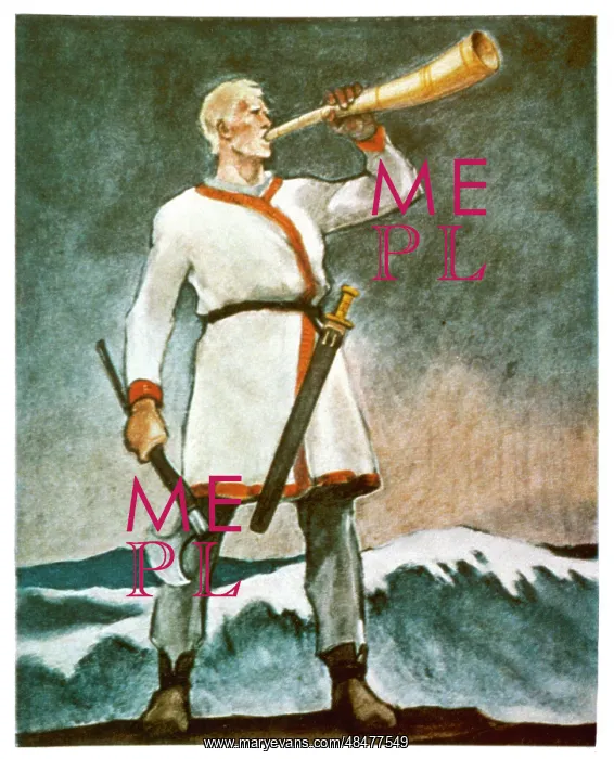 : NAZI-INSPIRED ART : NAZI-INSPIRED ART