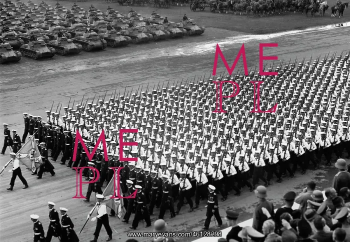 : Nazi Party : Nazi Party