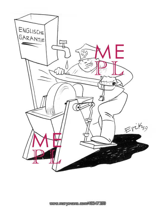 : Nazi propaganda, 1939 : Nazi propaganda, 1939