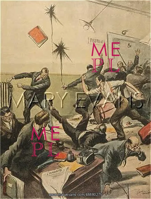 : NAZI-SOVIET PACT / 1939 : NAZI-SOVIET PACT / 1939