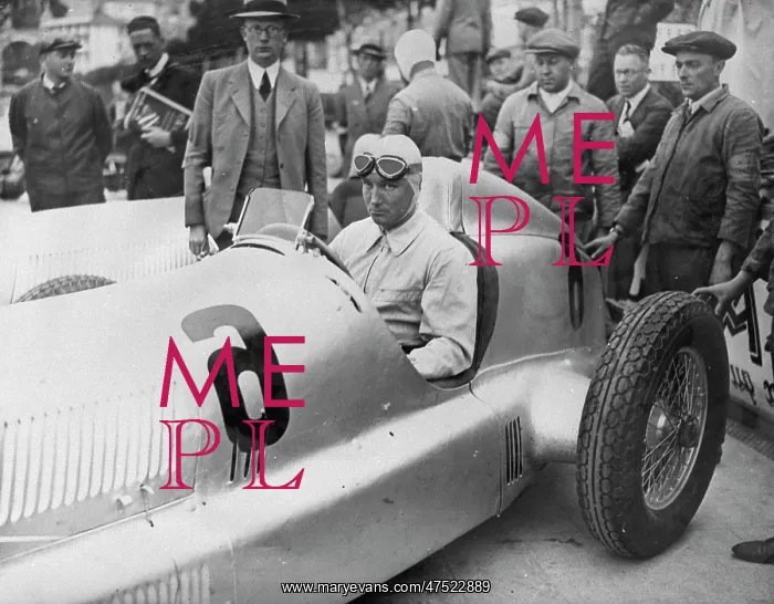 : NB Image reversed Monaco Grand Prix : NB Image reversed Monaco Grand Prix