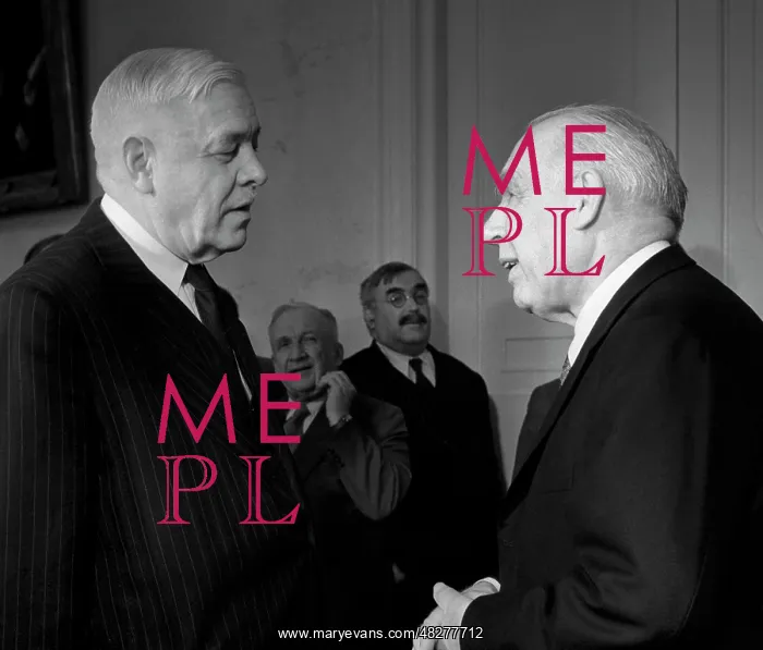 : N.Bohr's visit to the USSR : N.Bohr's visit to the USSR