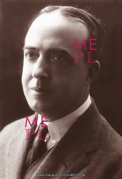  : ndrovich (1880-1921)