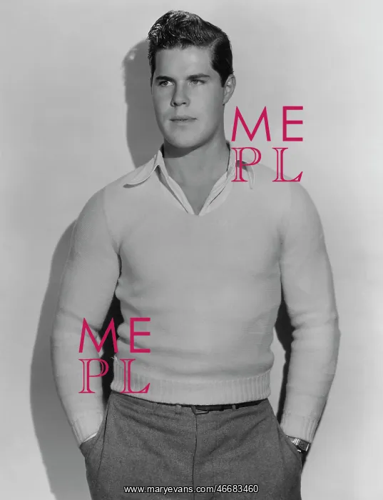 : Neal Hart - Jr. - Actor : Neal Hart - Jr. - Actor
