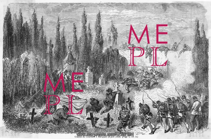 : NEAPOLITAN EXILES : NEAPOLITAN EXILES