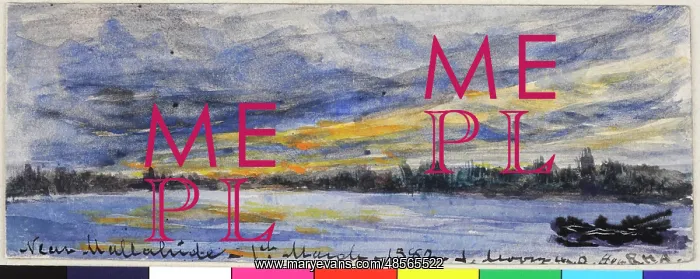 : Near Malahide : Near Malahide