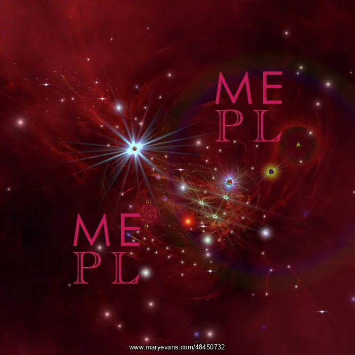 : Nebular clouds, gases and stellar matter bring on the birth : Nebular clouds, gases and stellar matter bring on the birth
