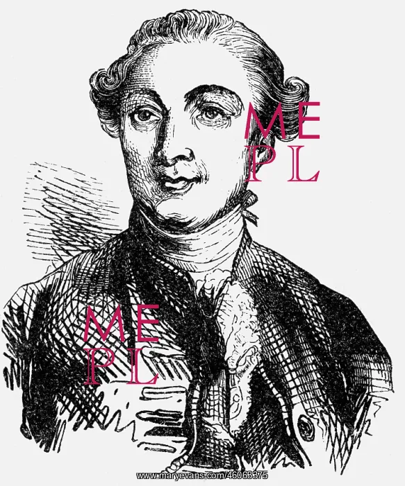 : Necker, Jacques, 30.9.1732 - 9.4.1804, French : Necker, Jacques, 30.9.1732 - 9.4.1804, French