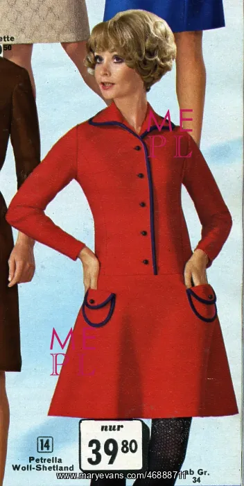 : Neckermann : Neckermann