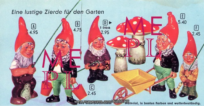  : Neckermann