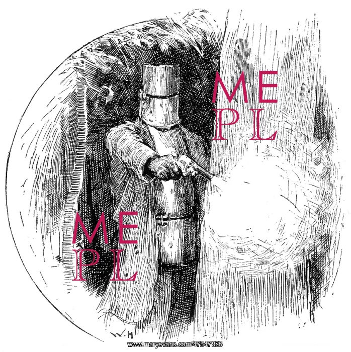 : Ned Kelly. The Australian bushranger, Ned Kelly : Ned Kelly. The Australian bushranger, Ned Kelly