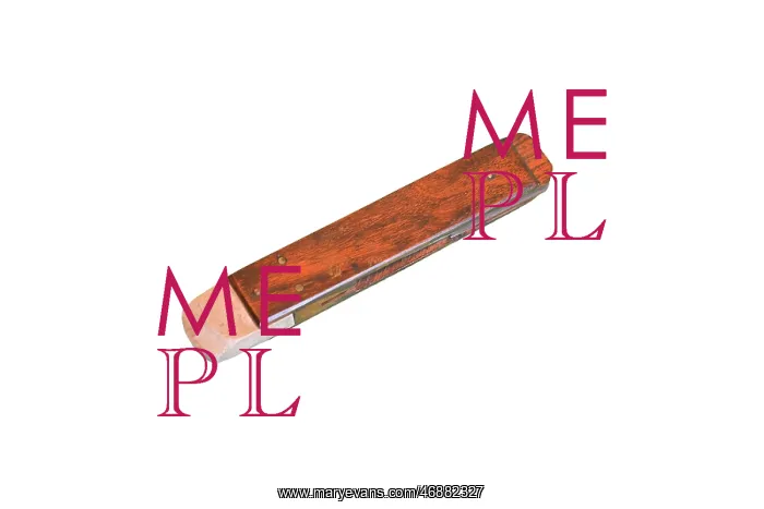  : Needle Threader