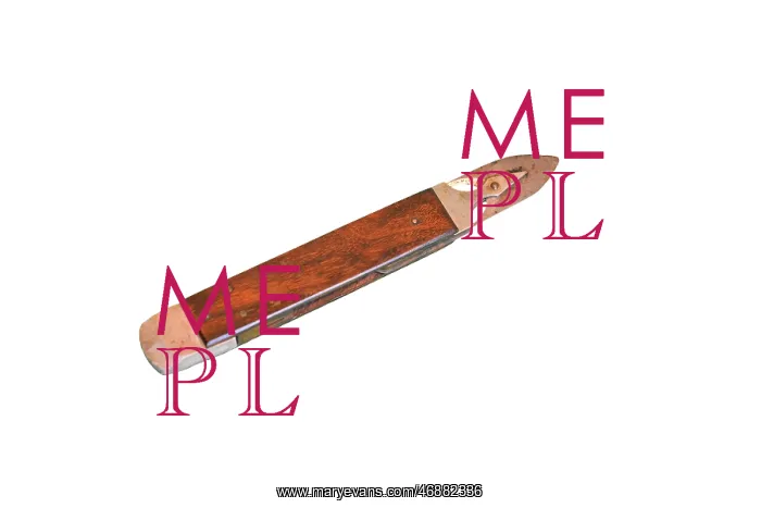  : Needle Threader