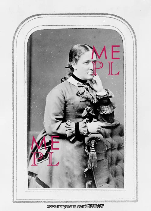 : Needs Identification Alice (Parafitt) Vickery : Needs Identification Alice (Parafitt) Vickery